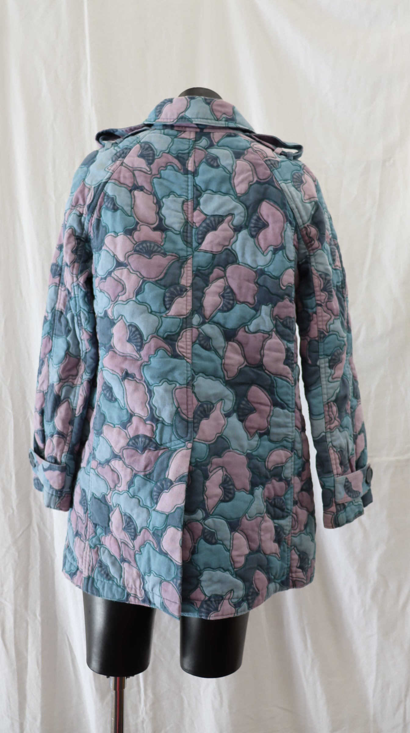 Marc Jacobs Jacket xs