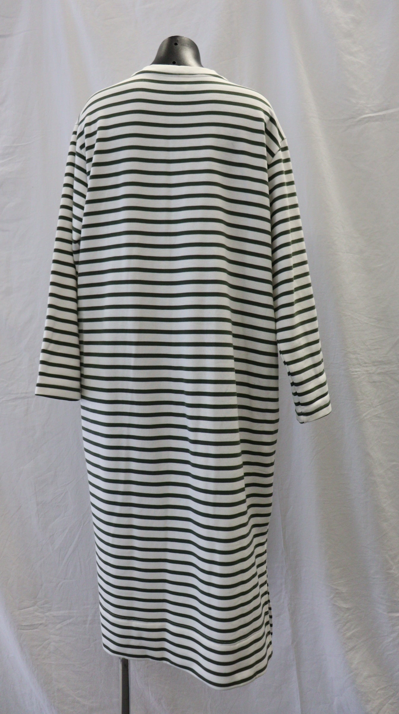 Marlow Midi Dress L