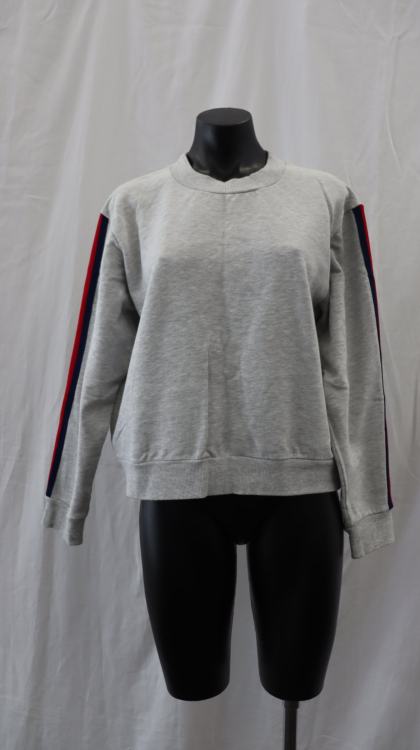 TOPSHOP Jumper 10