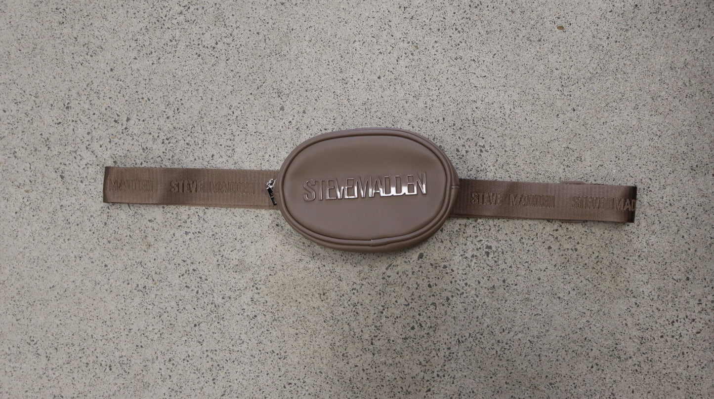 Steve Madden handbag N/A