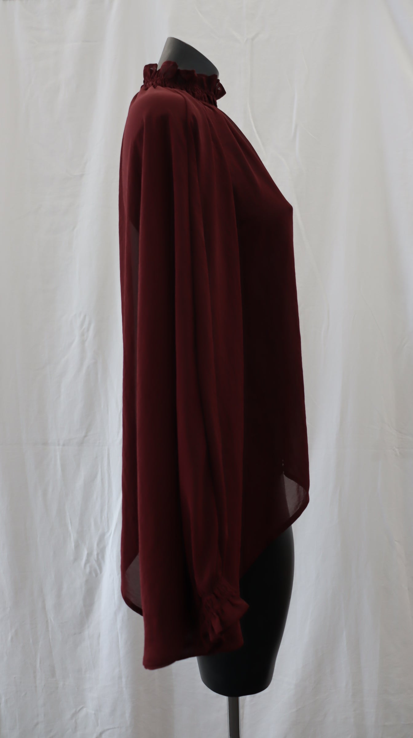 moochi Blouse S - M