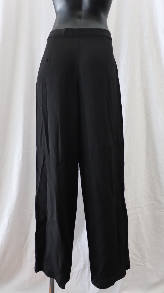 annie Pants M