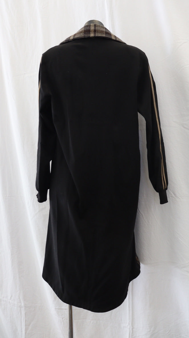 REPERTOIRE Coat 8
