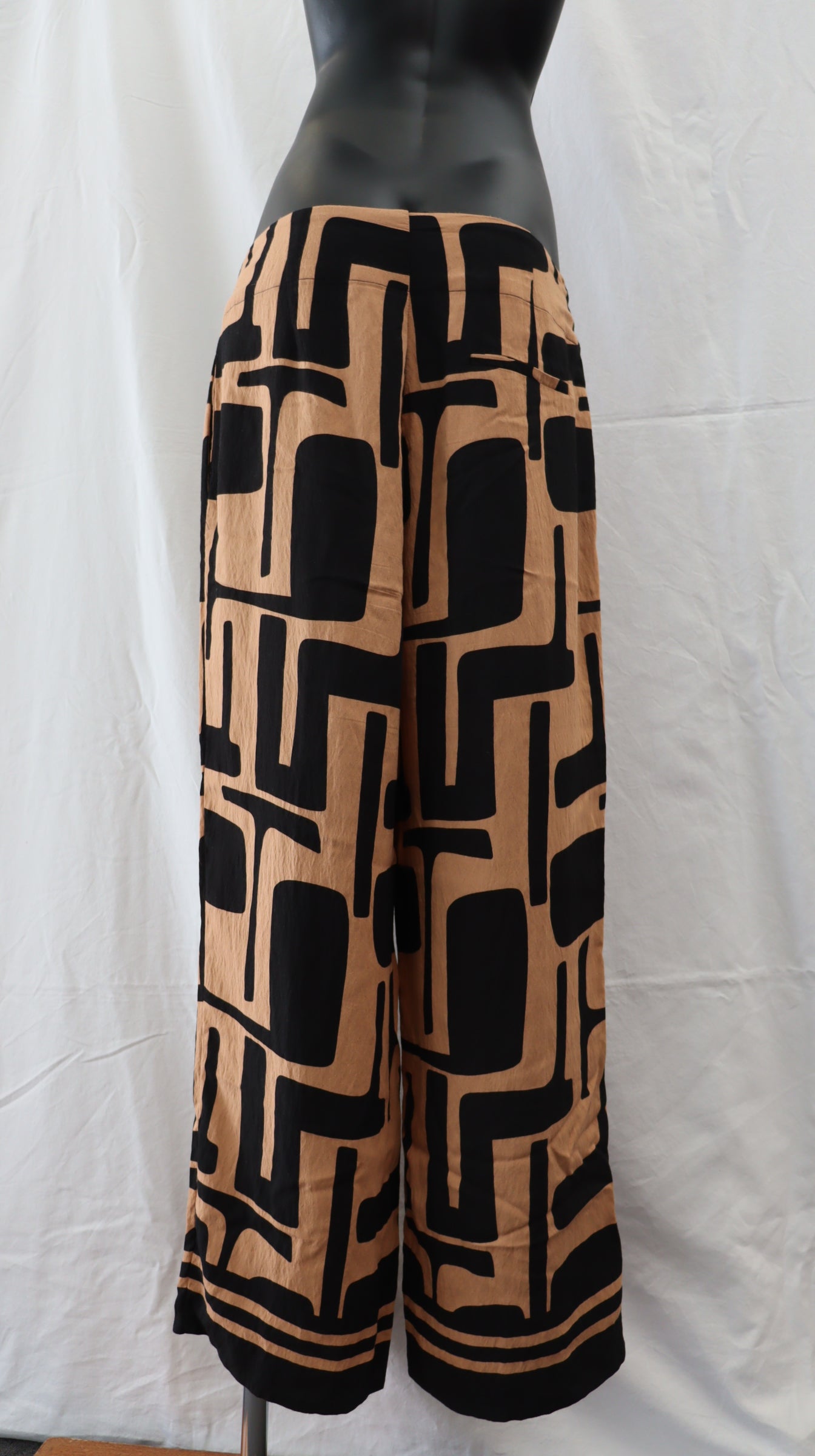 staplethelabel Pants 12