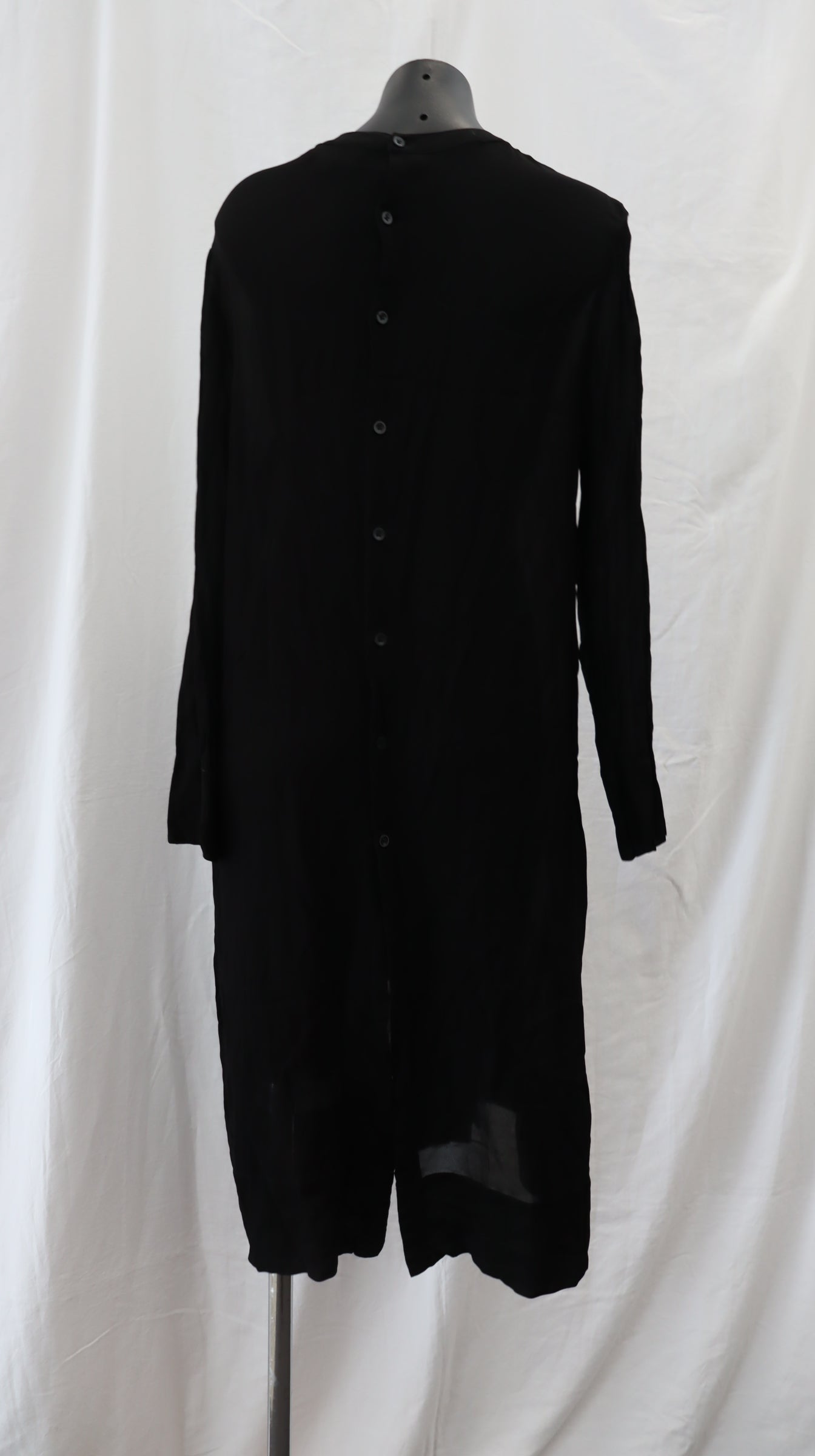 CURATE Midi Dress L
