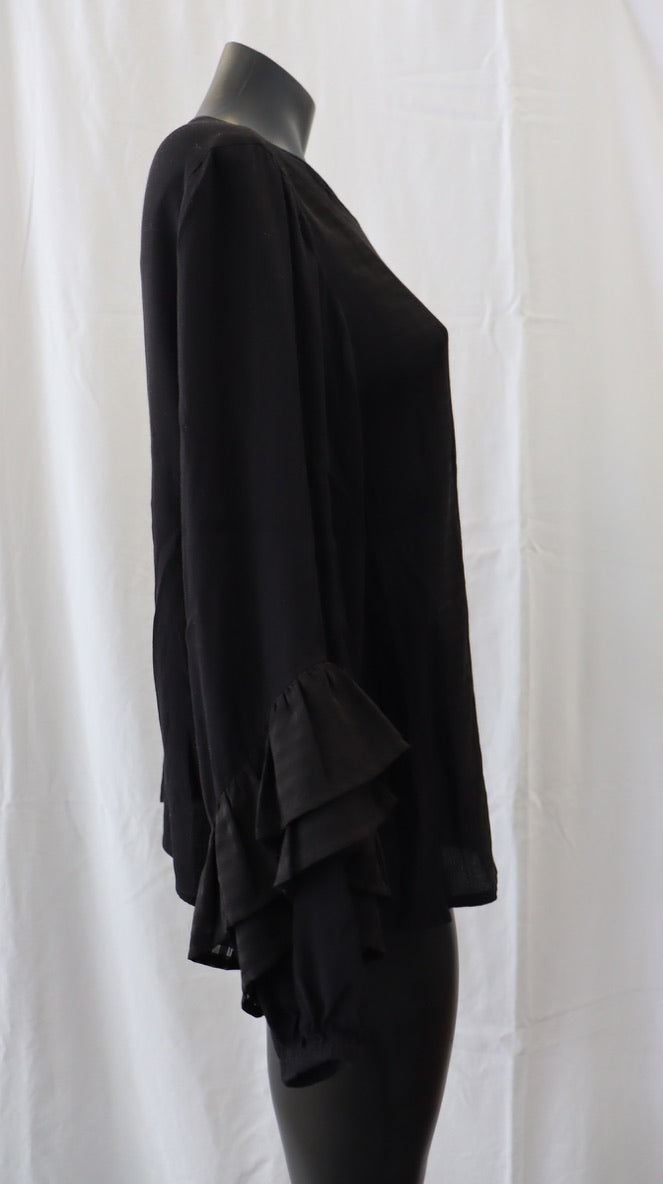 Wish Blouse S
