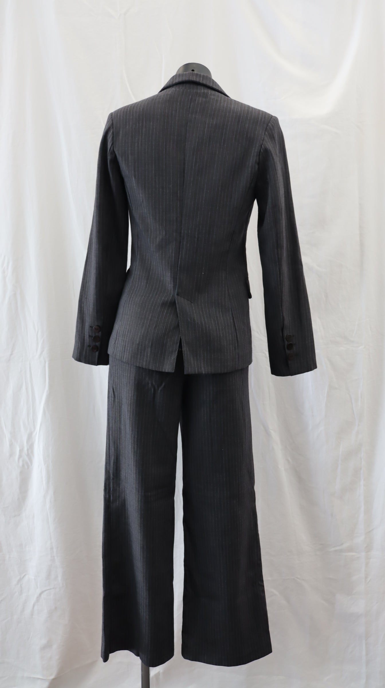 STAXS 2 Piece Set 6
