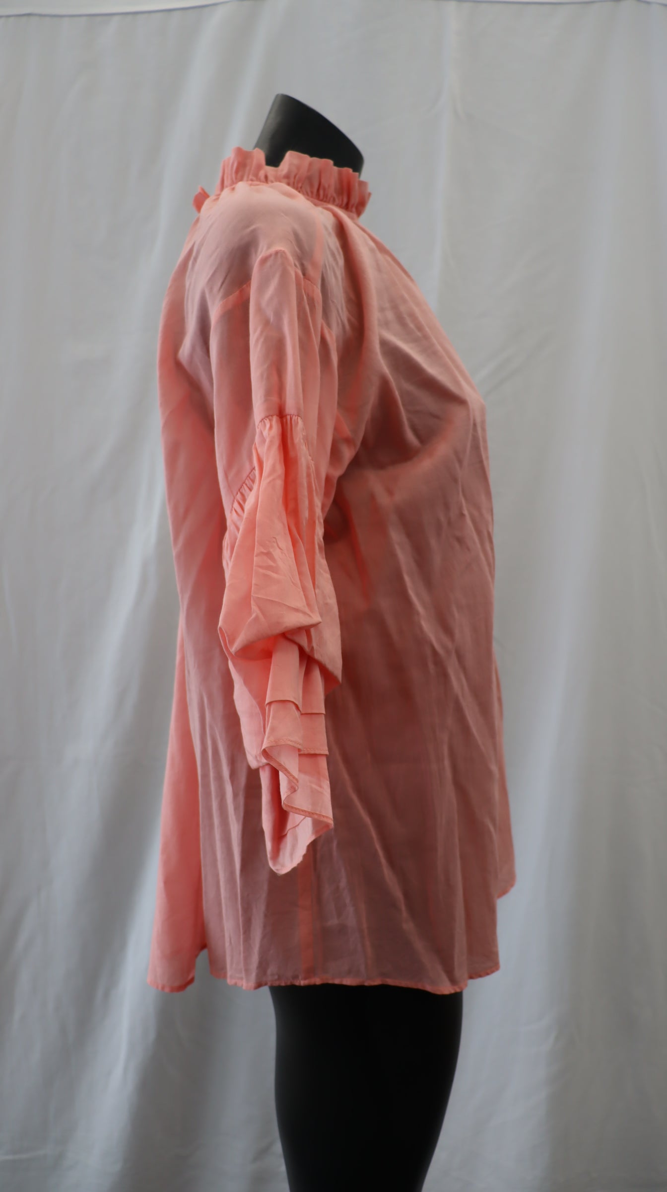 moochi Blouse 8