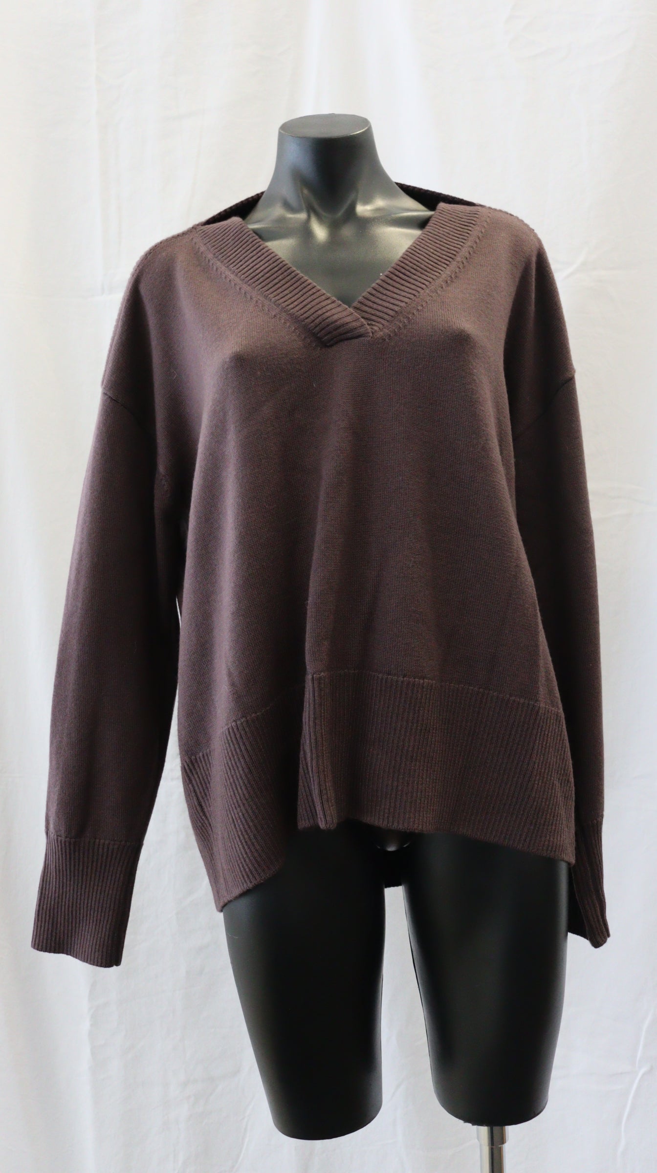WITCHERY Knit XL