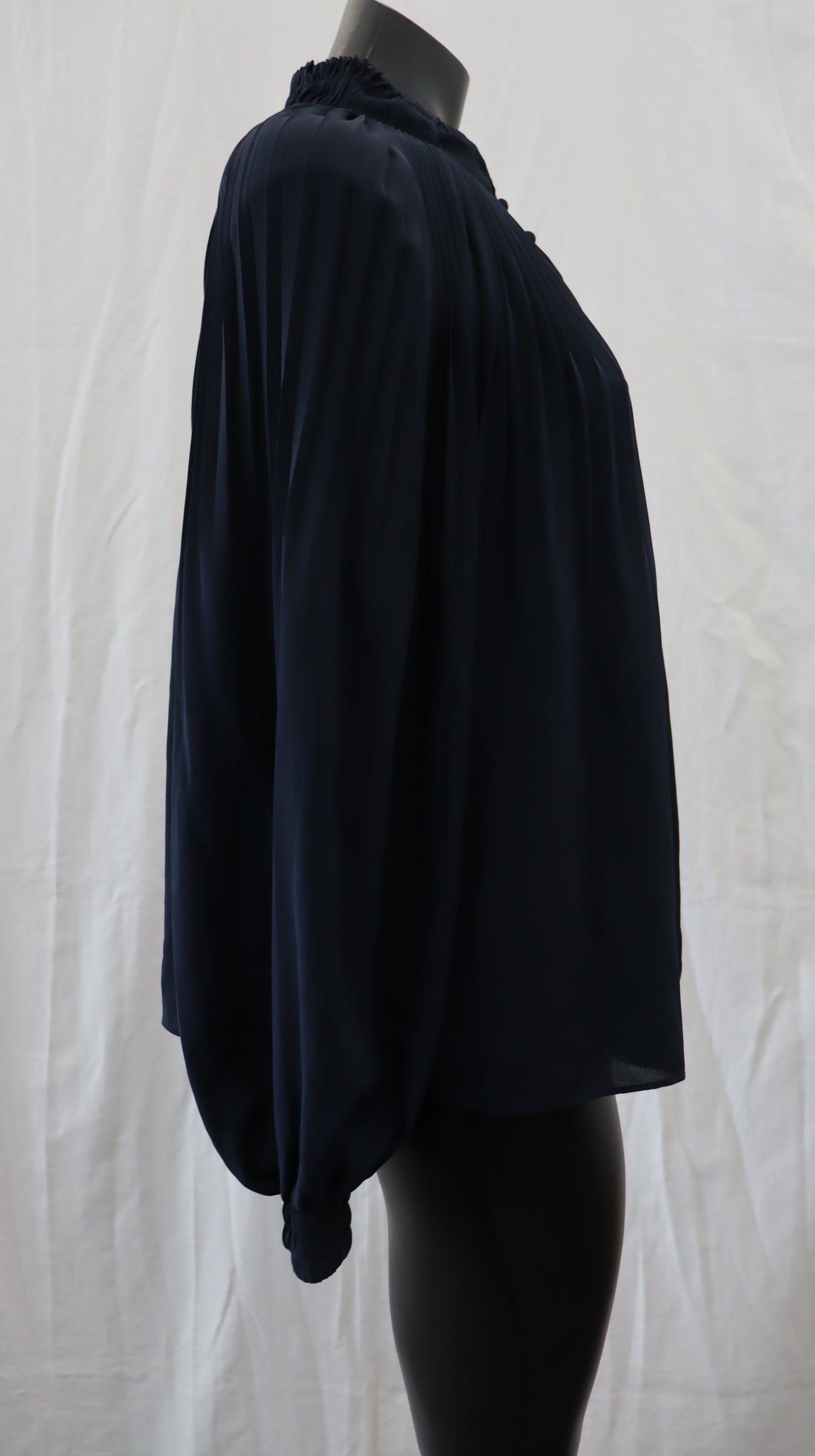 COUNTRY ROAD Blouse S - M