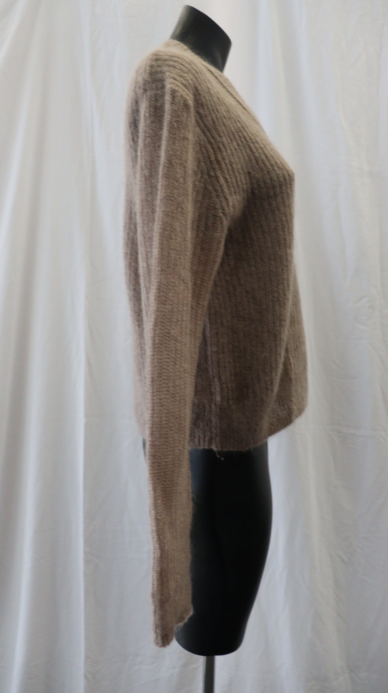 COUNTRY ROAD Knit M