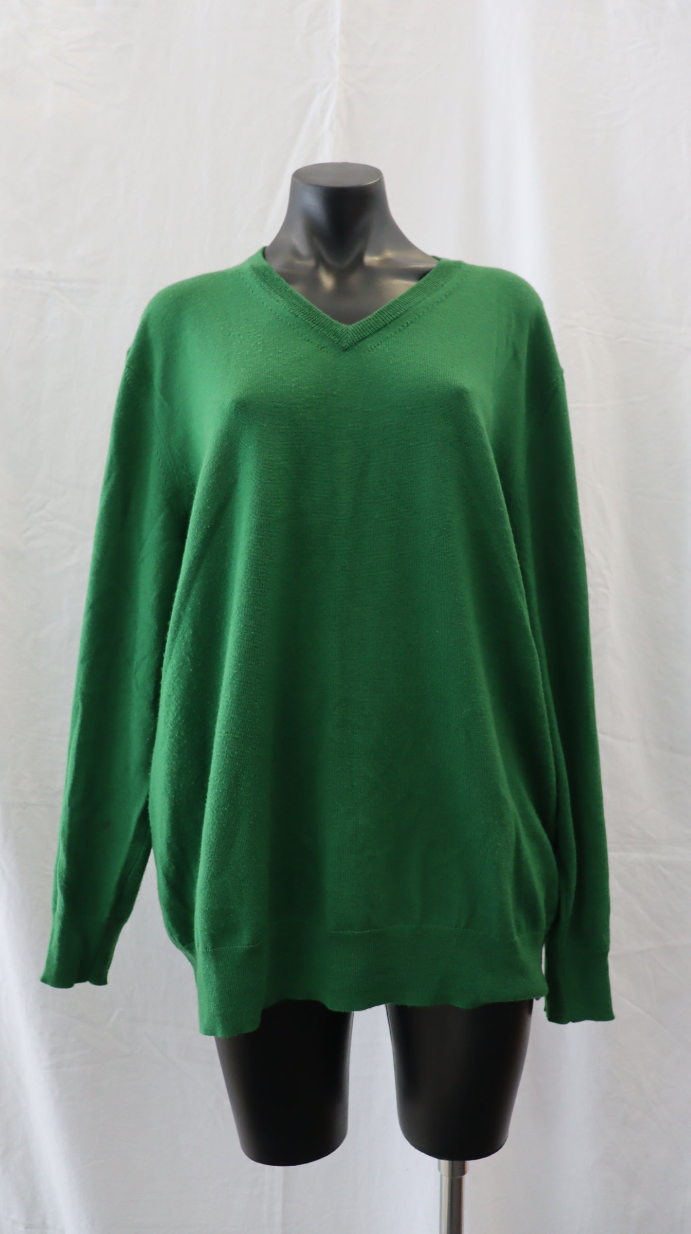 3 wise men Knit Mens XXL