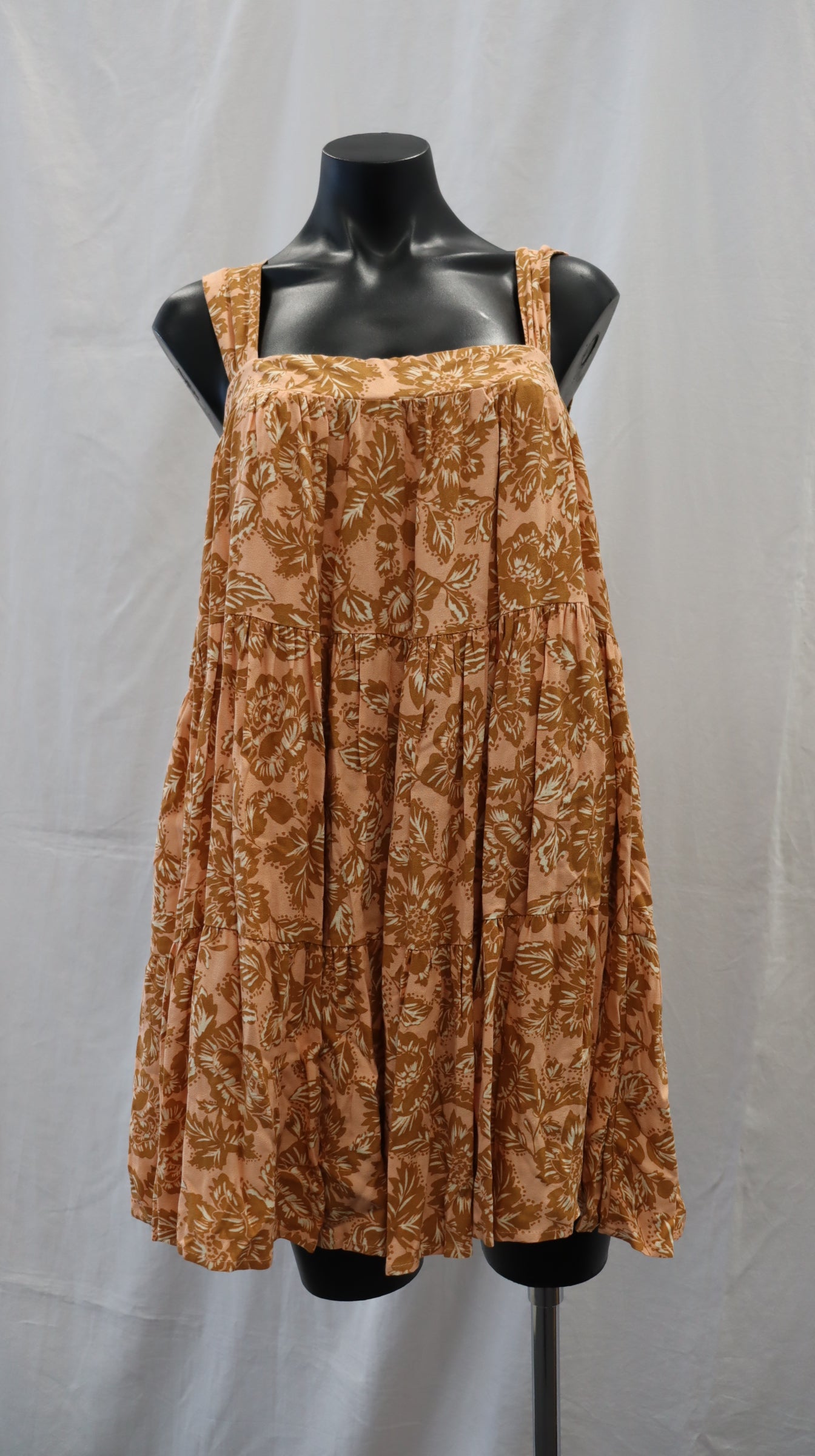 MINKPINK Mini Dress S