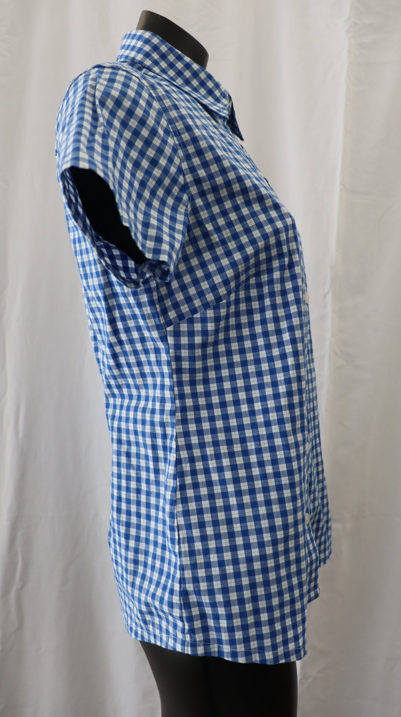 DICKIES Button Up S
