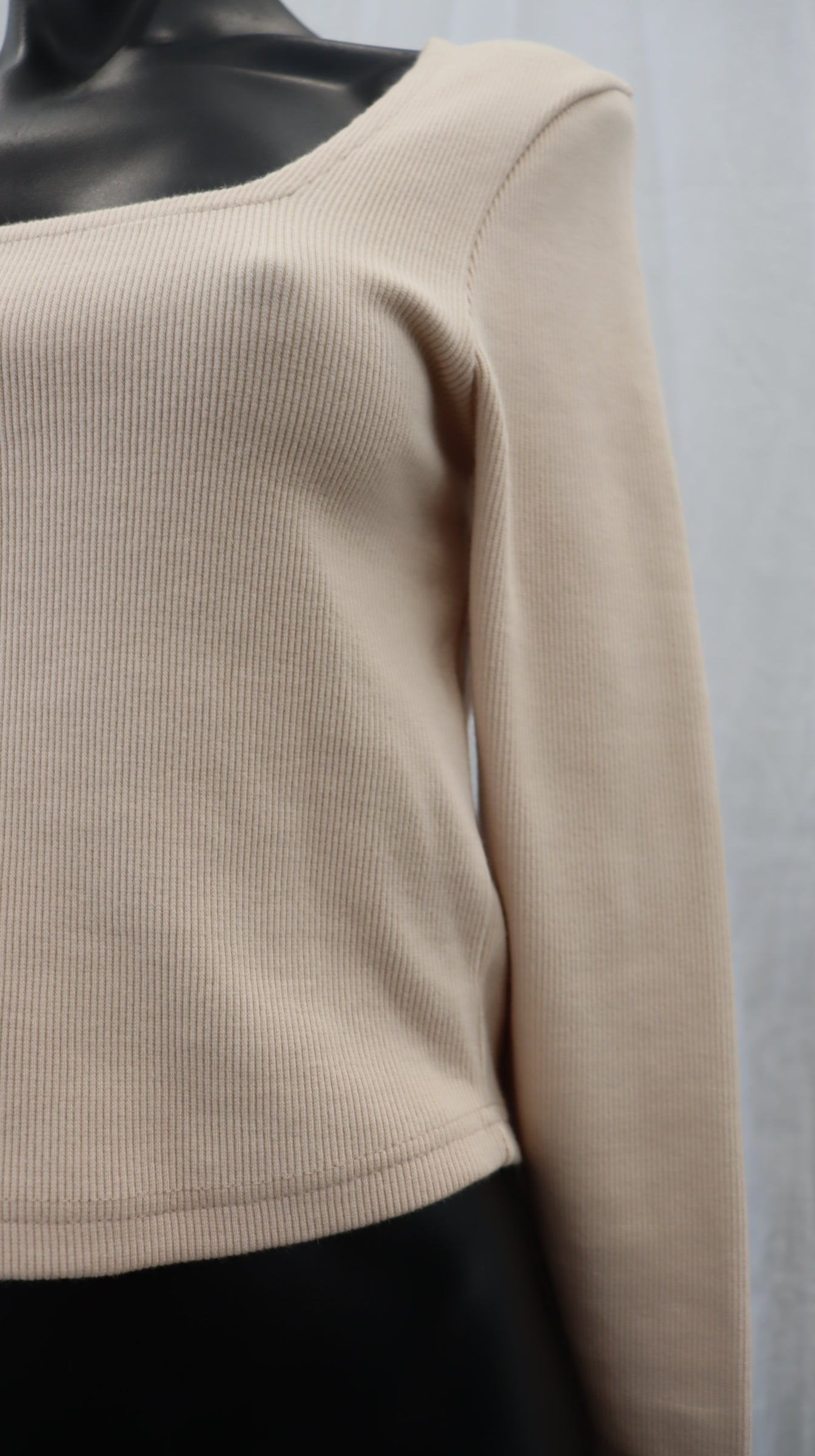 NEUW Long Sleeve 8
