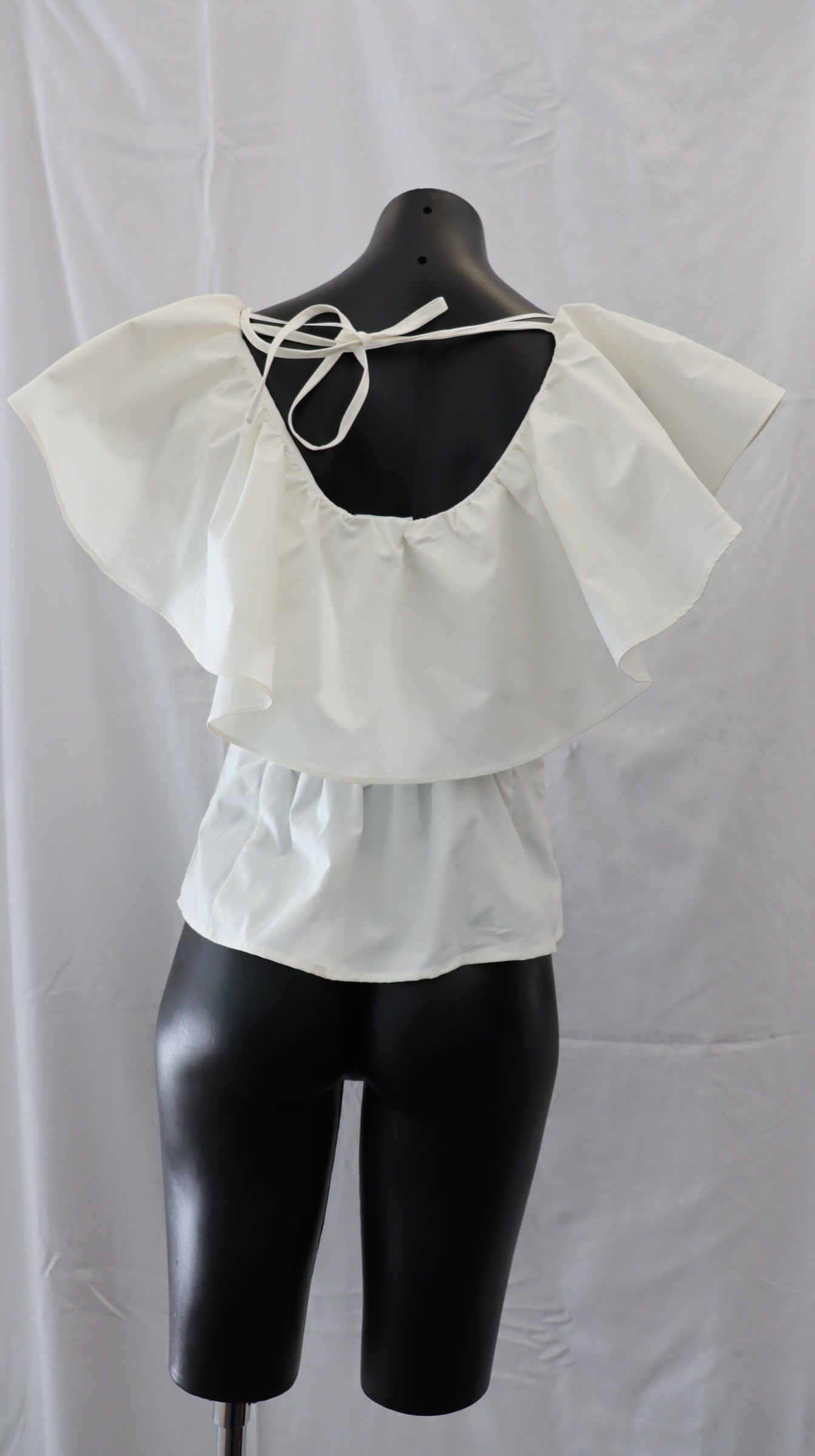 AWARE Top S