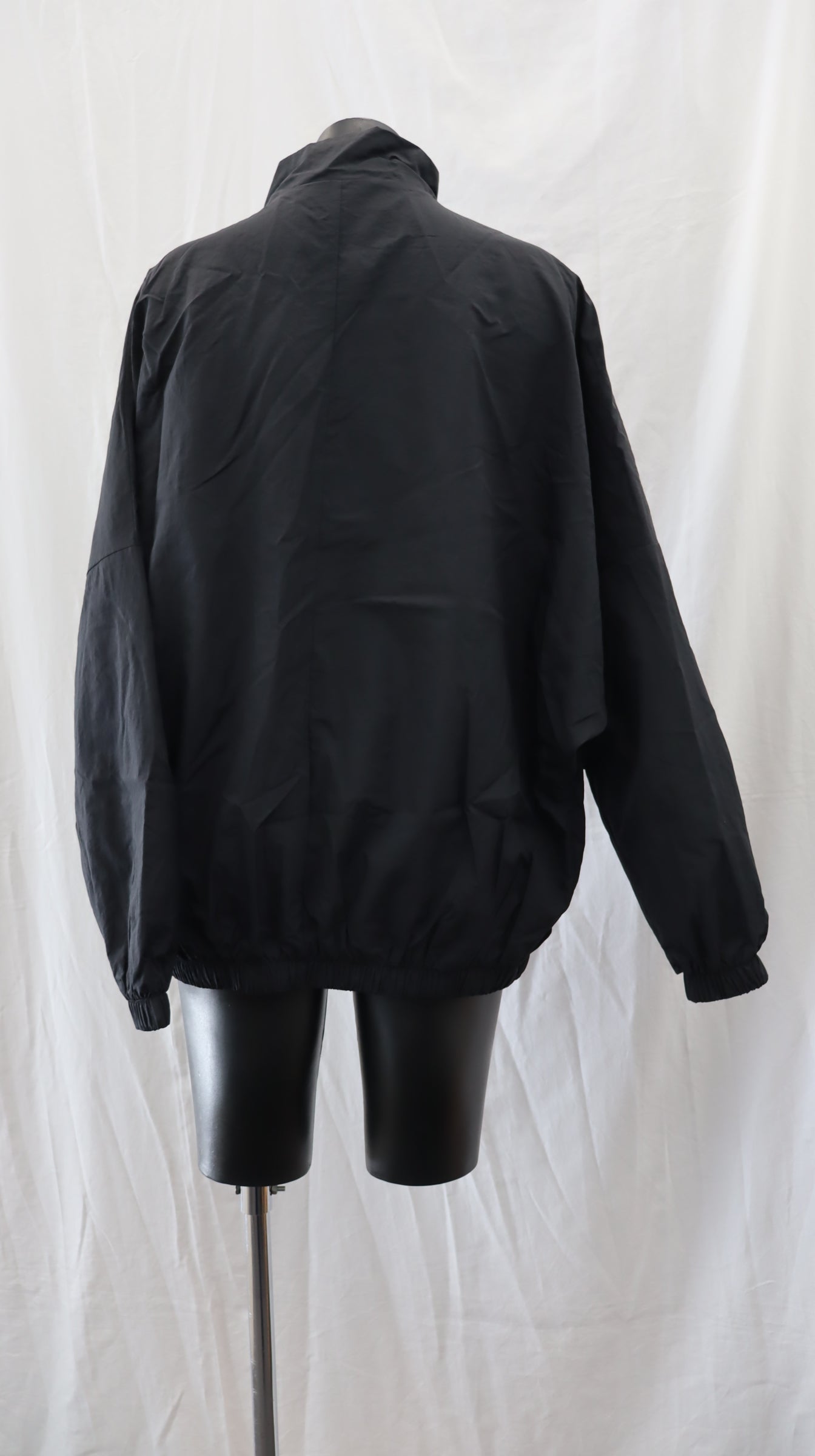 NIKE Jacket M