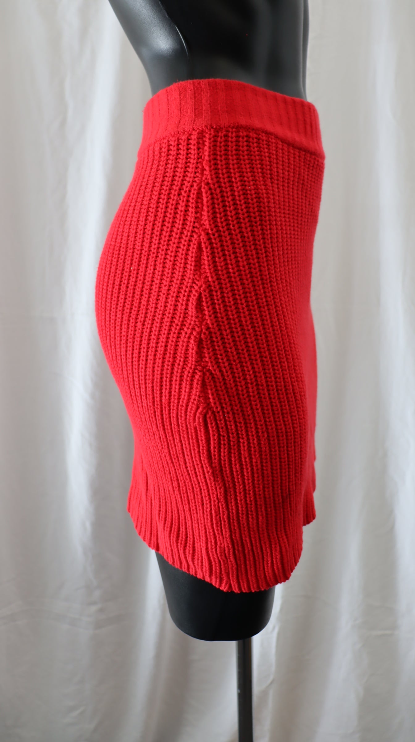 RUBY Mini Skirt 6