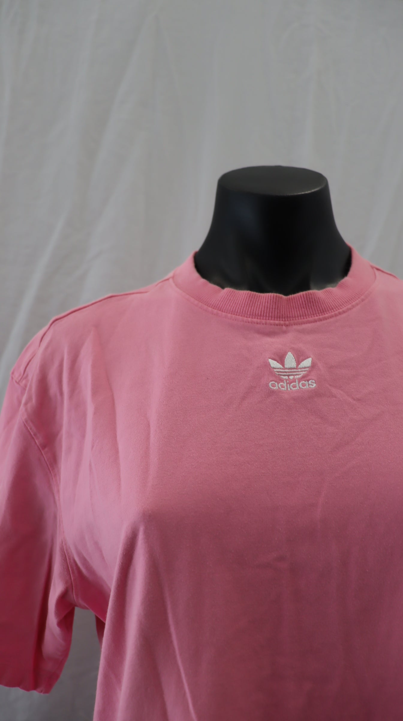 adidas Tee S