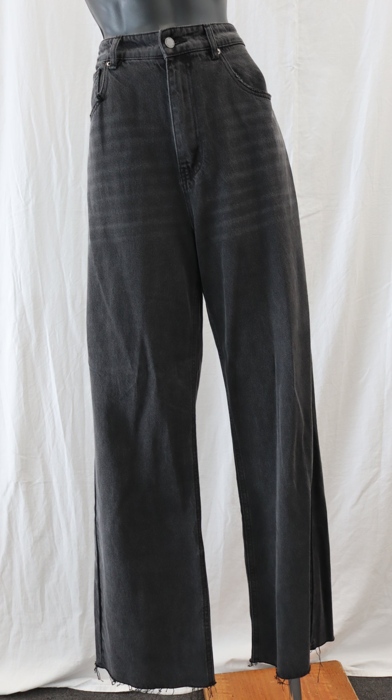 junkfood Jeans L
