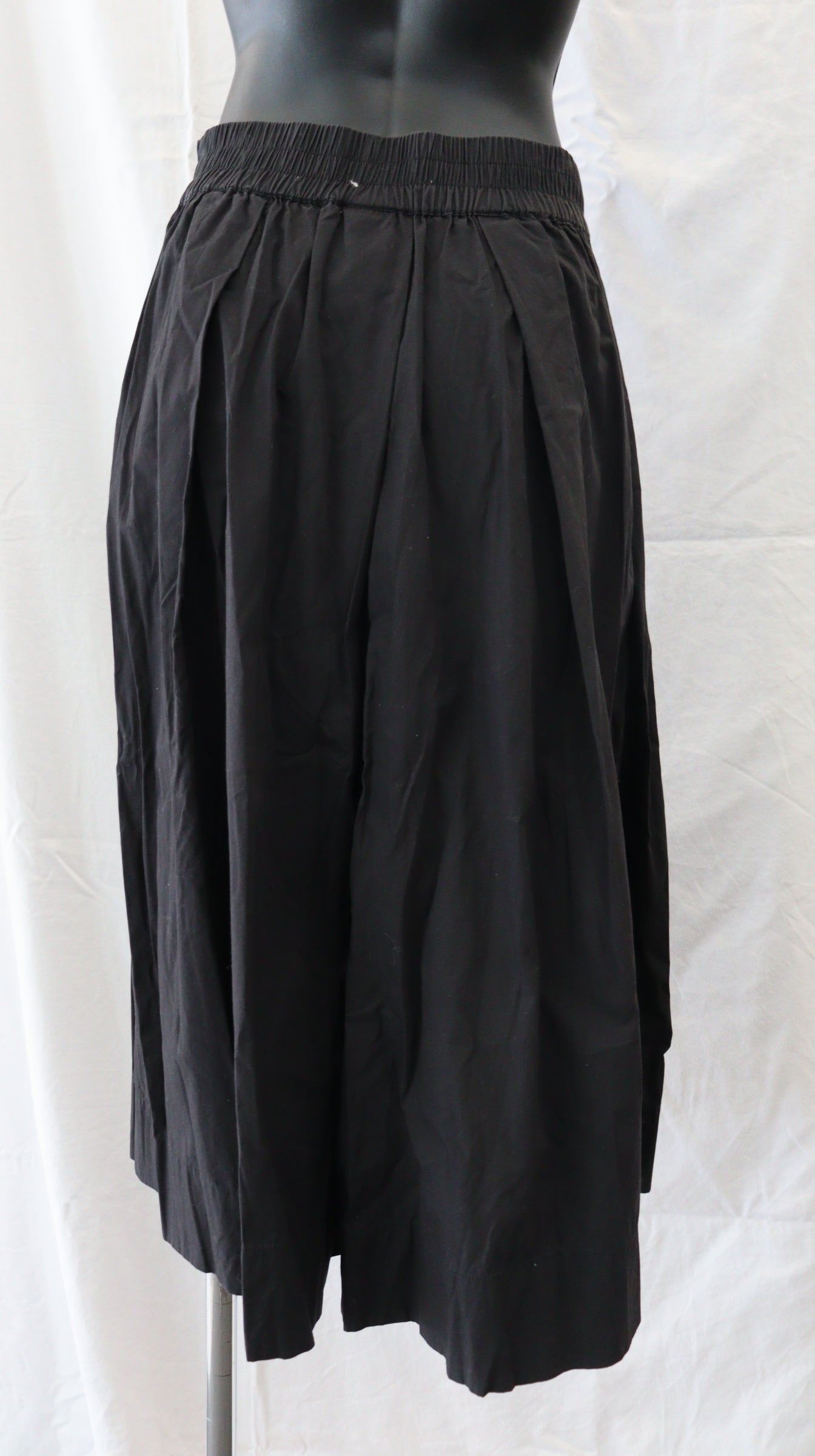 kowtow Pants xs