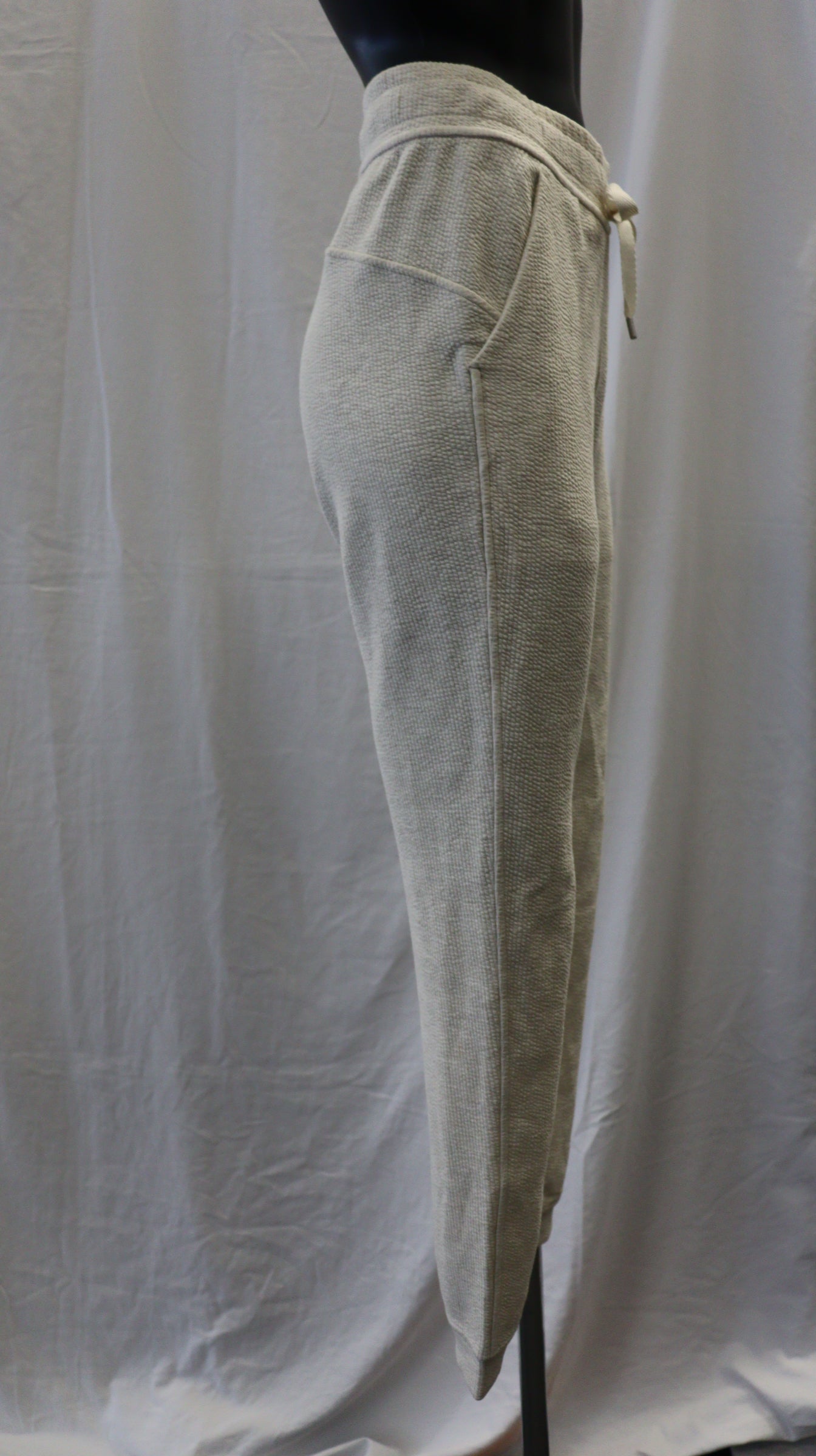 lululemon Pants xs