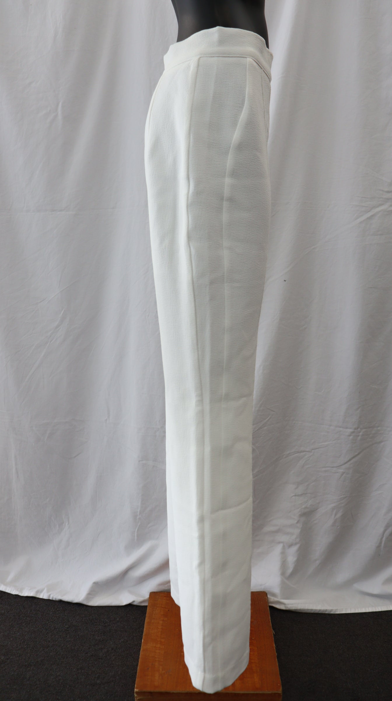 Showpo Pants 10