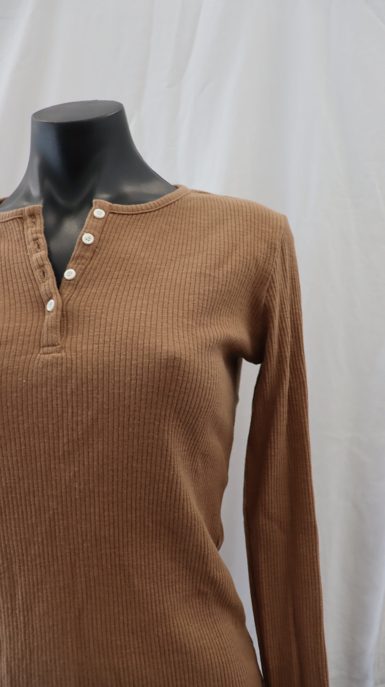 commoners Long Sleeve 10
