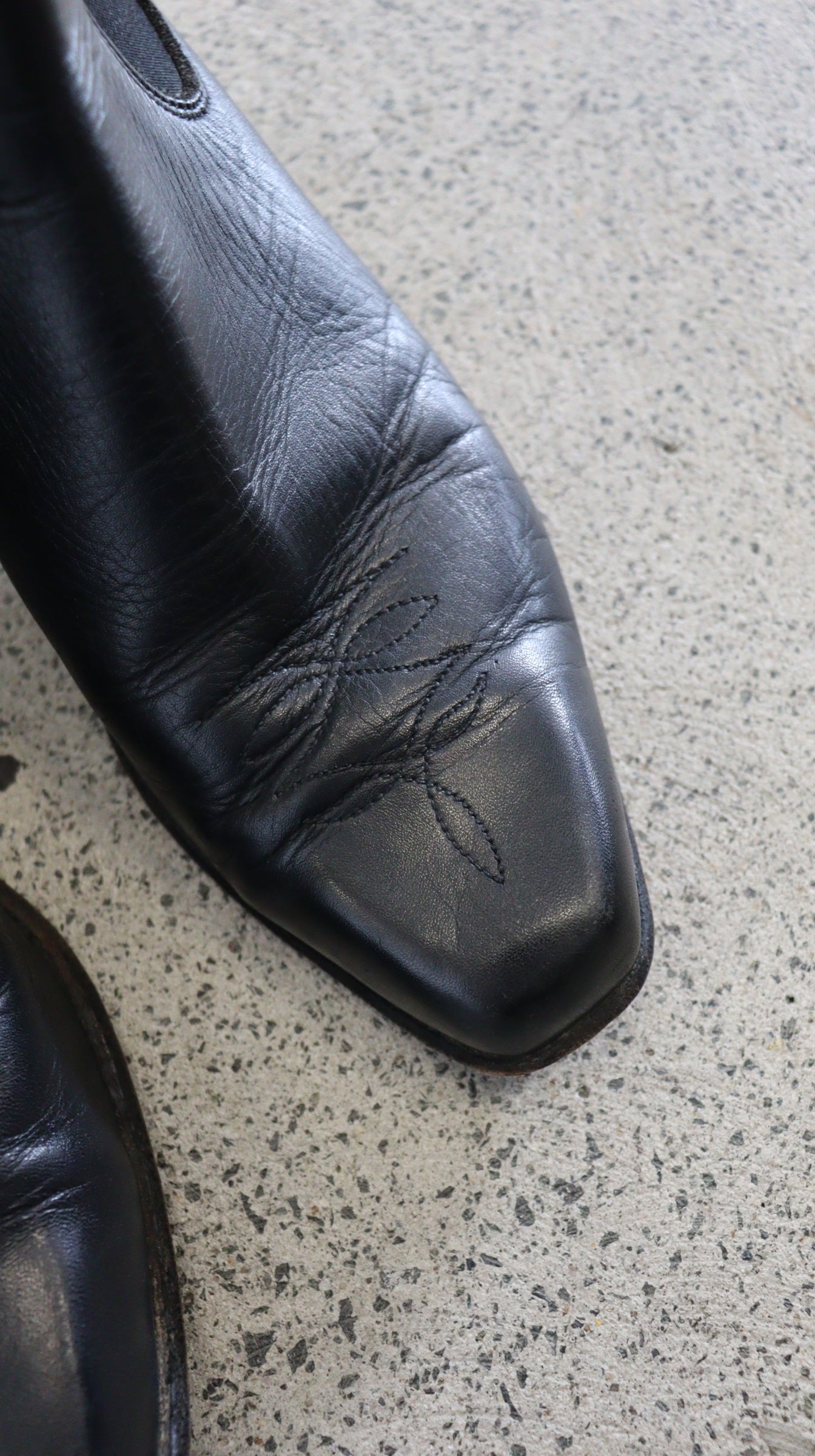 R.M.WILLIAMS Boots 41