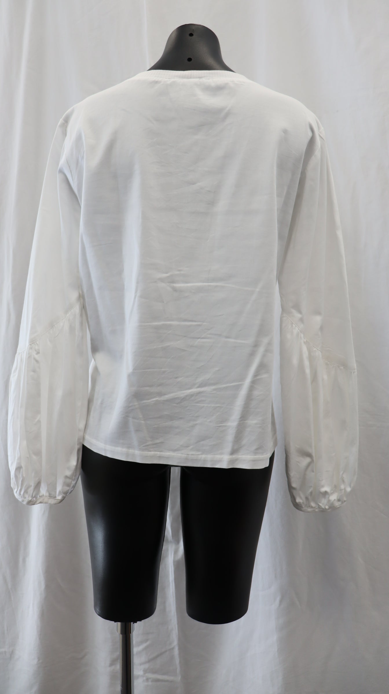 REPERTOIRE Blouse 12