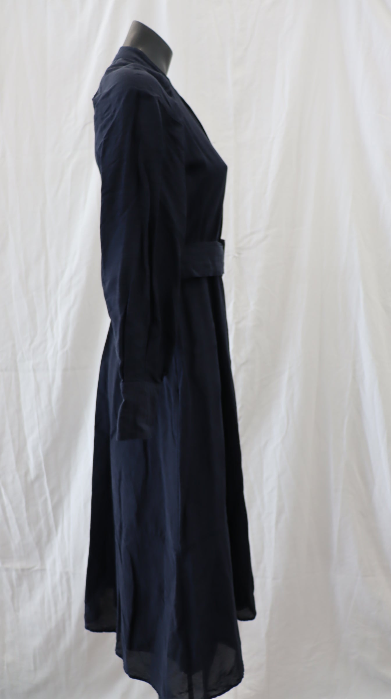 WITCHERY Midi Dress 6