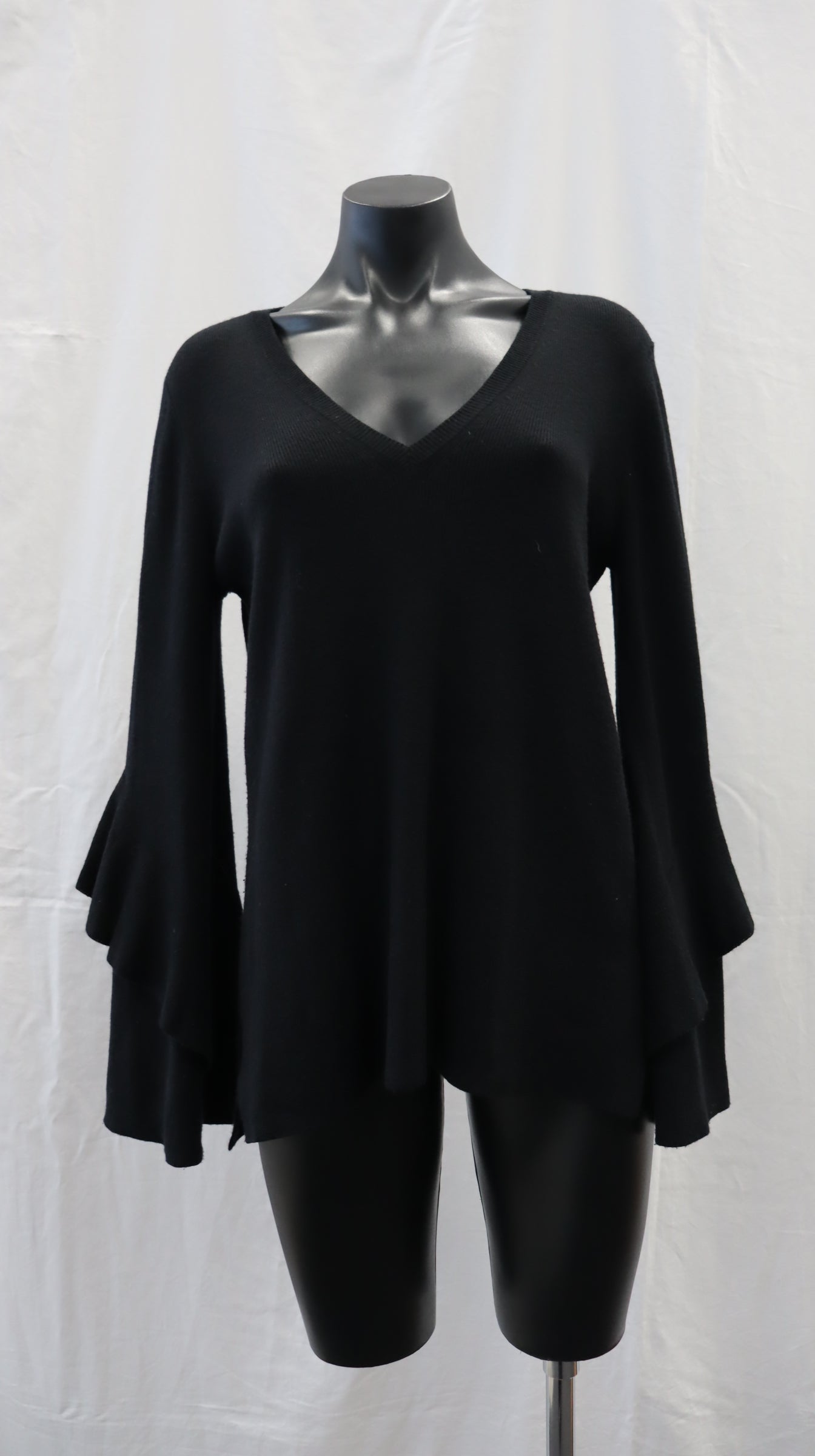 WITCHERY Knit S