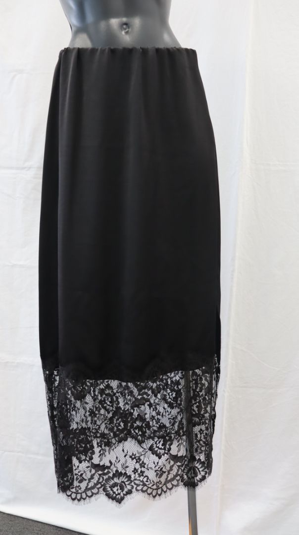 next Maxi Skirt 12