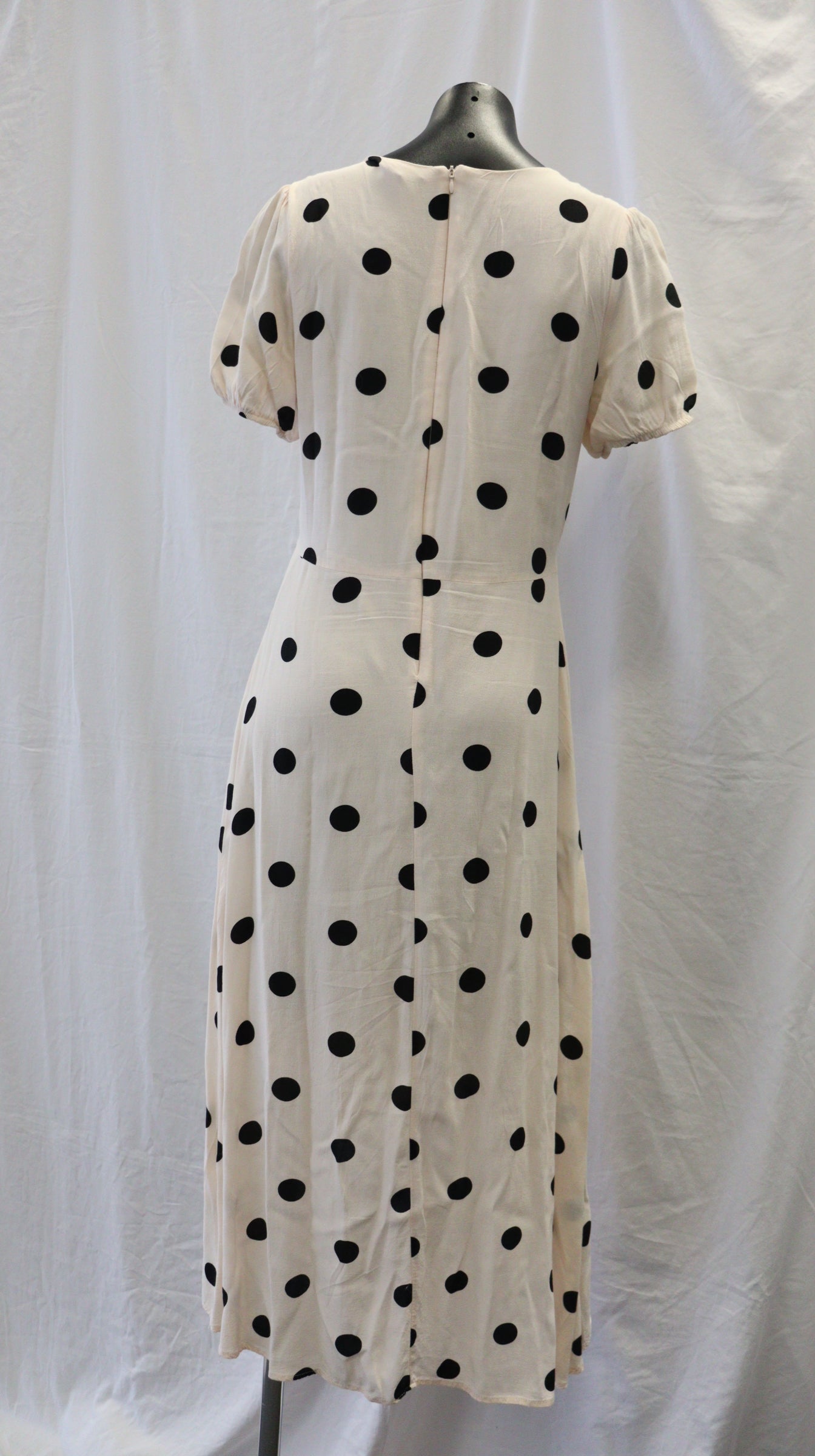 Dorothy Perkins Maxi Dress 12
