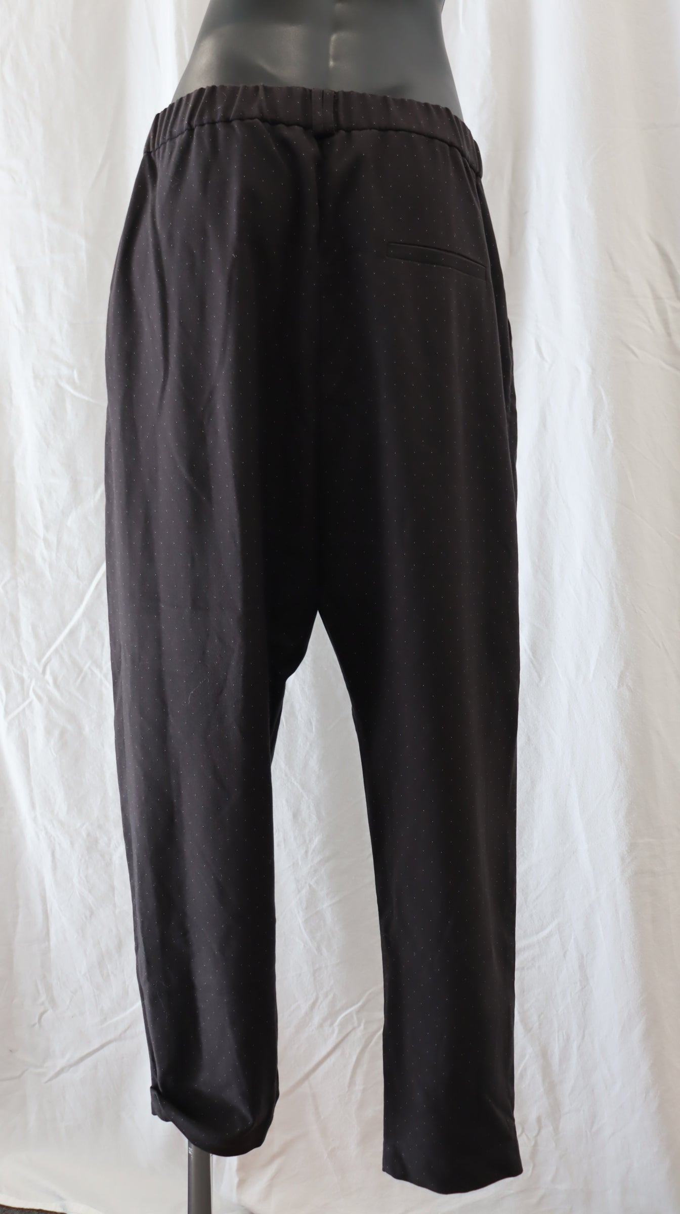 moochi Pants 10