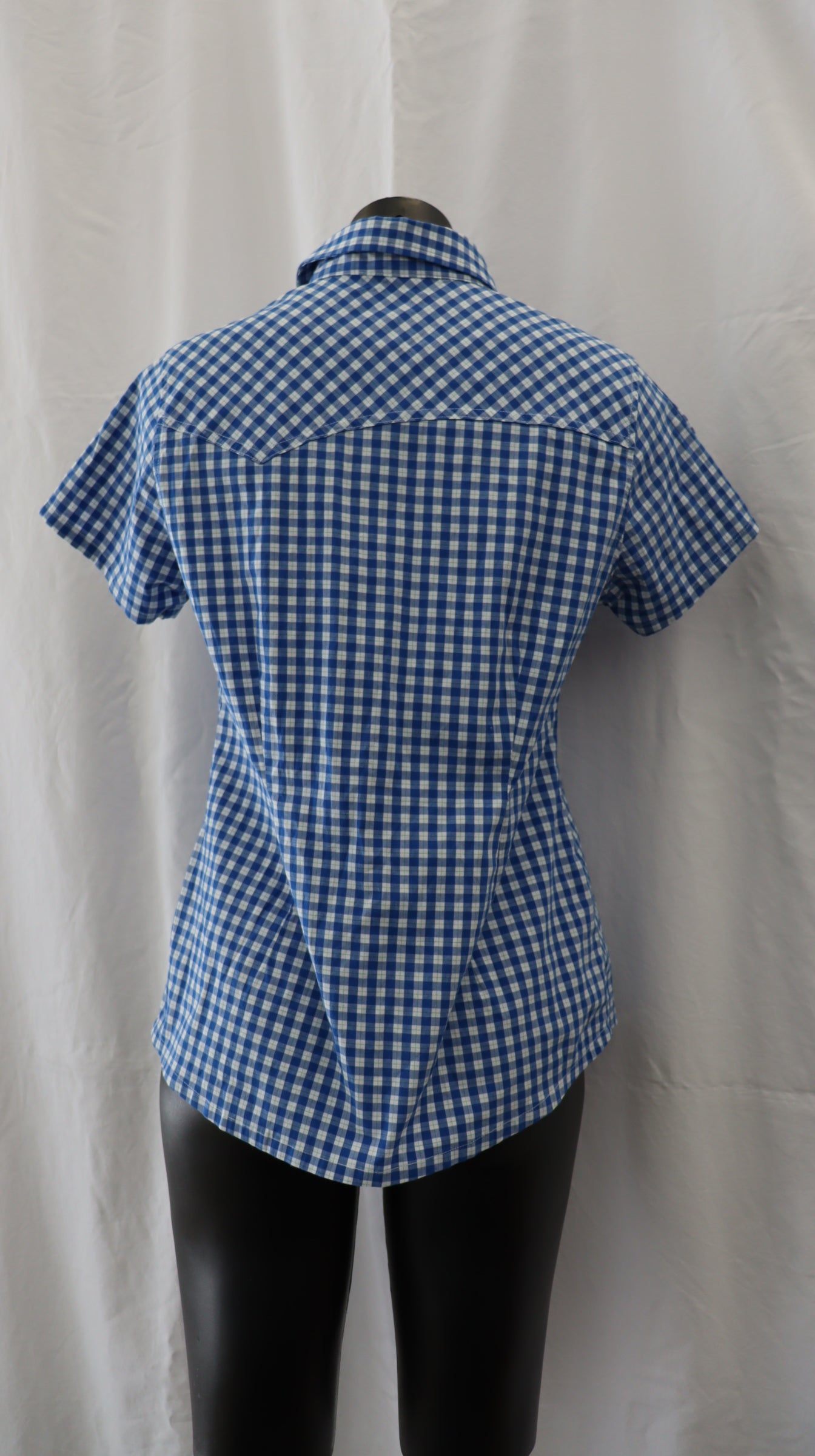 DICKIES Button Up S