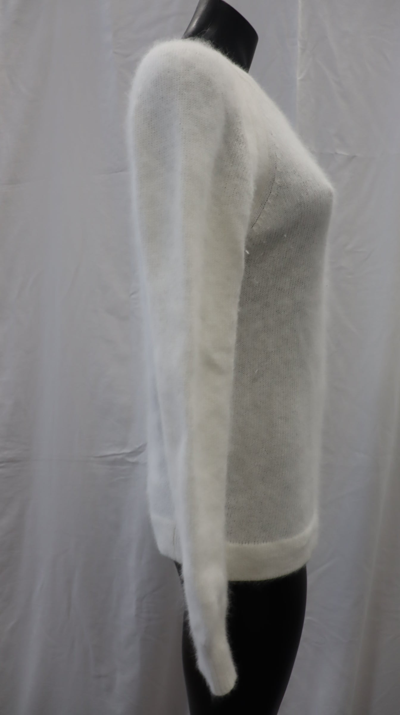 acne studios Knit xs