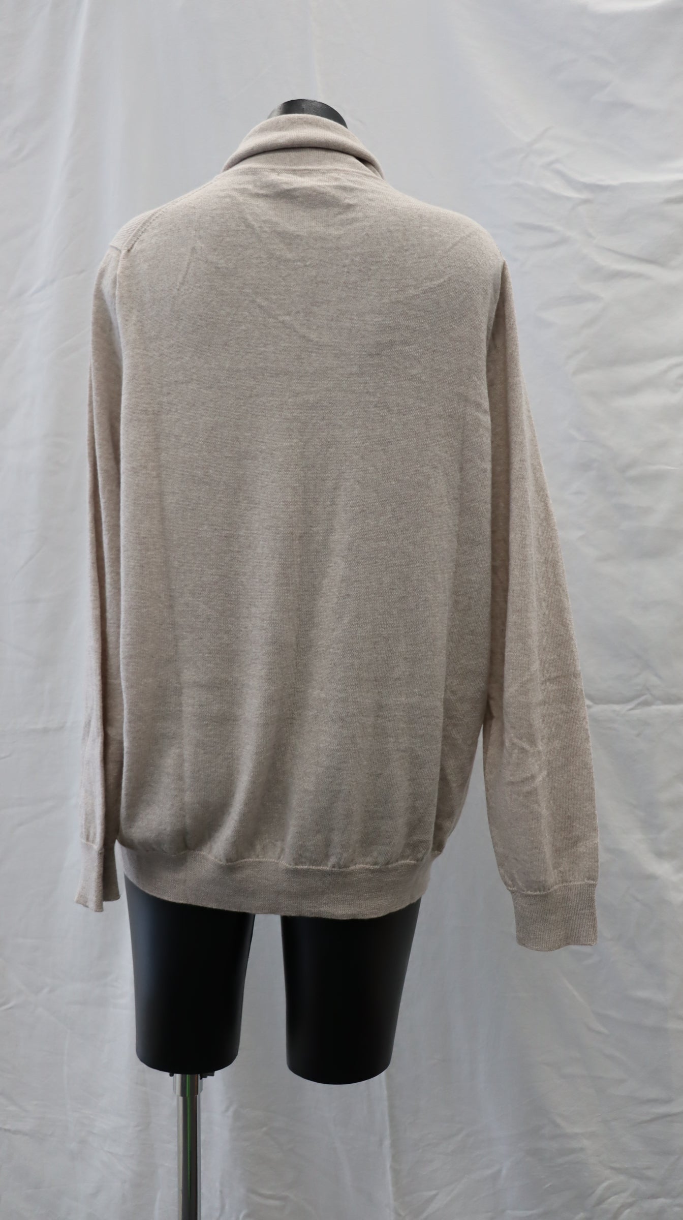 perriam Knit XL