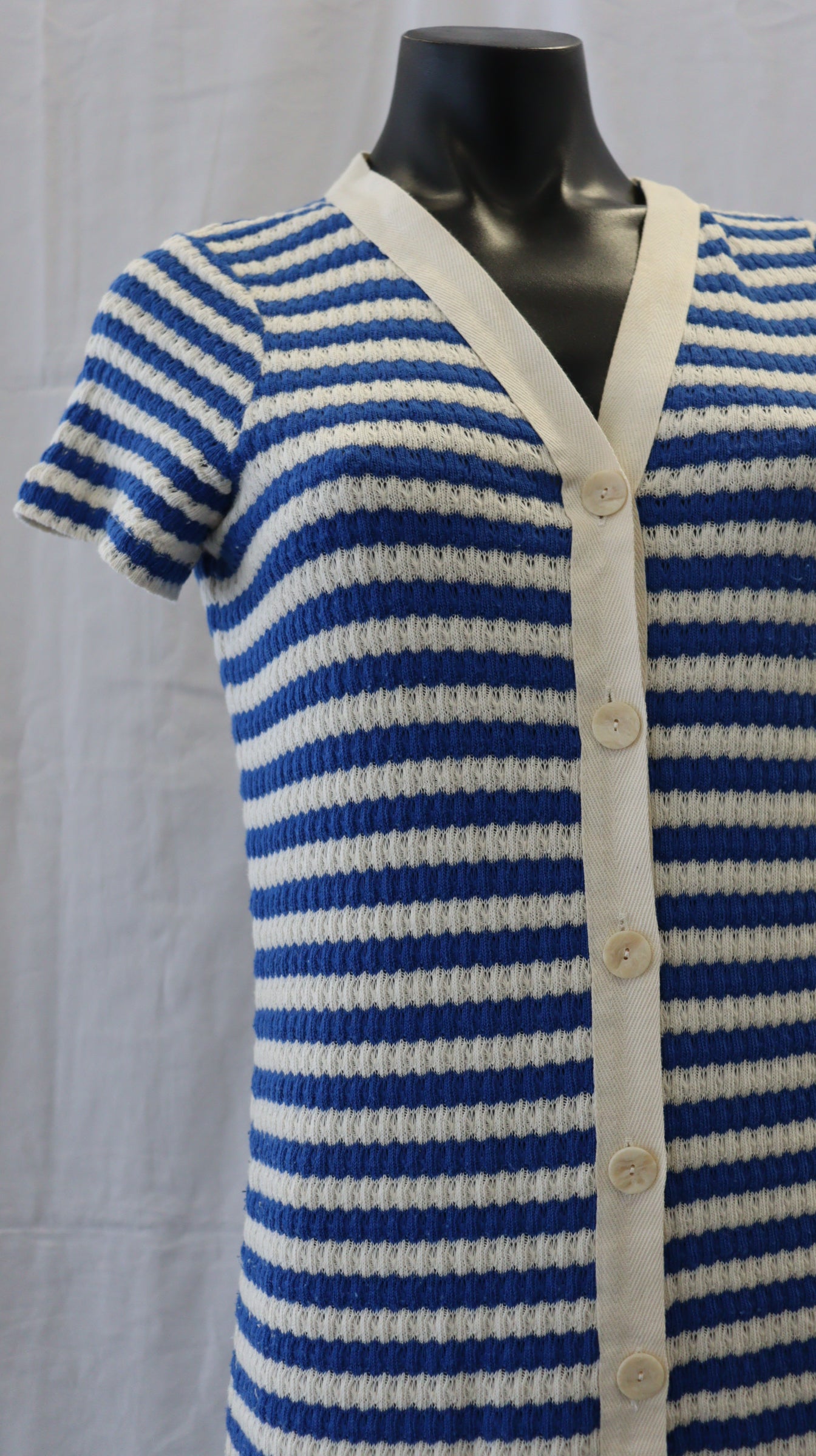 MNG Midi Dress S