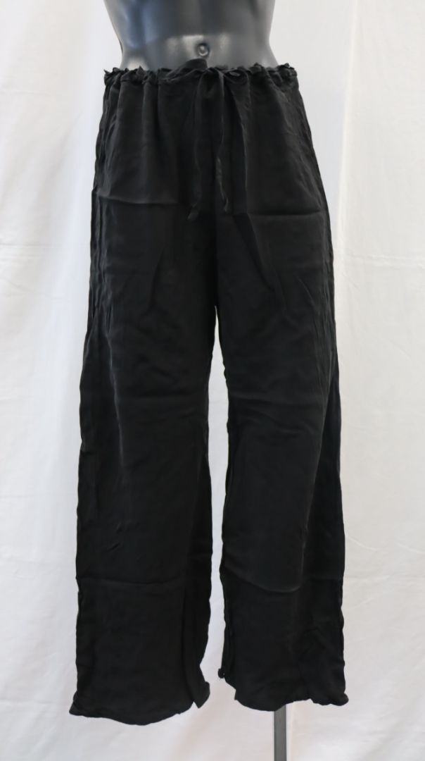 moochi Pants 10