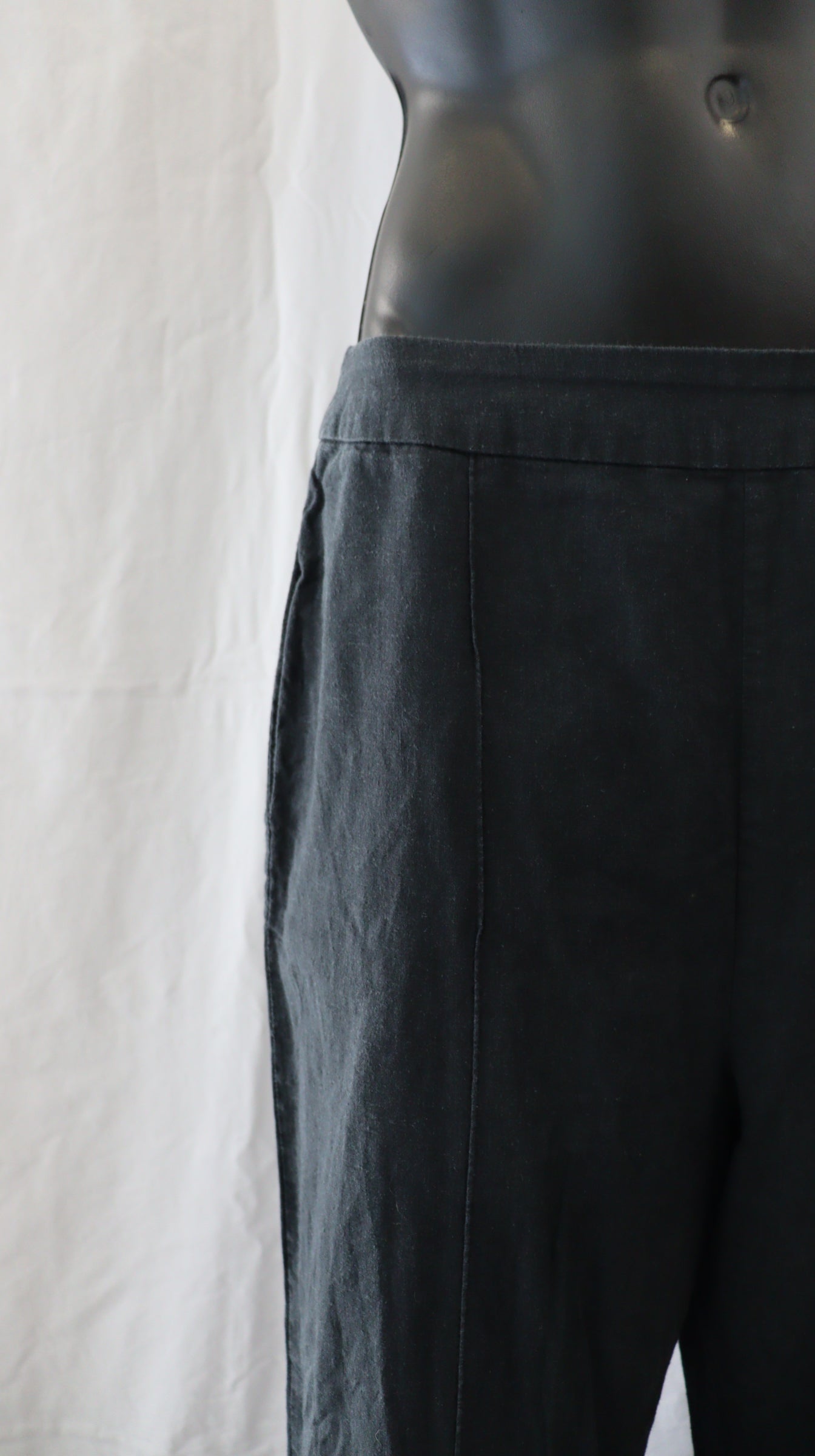 BARE by Charlie Holiday Pants M