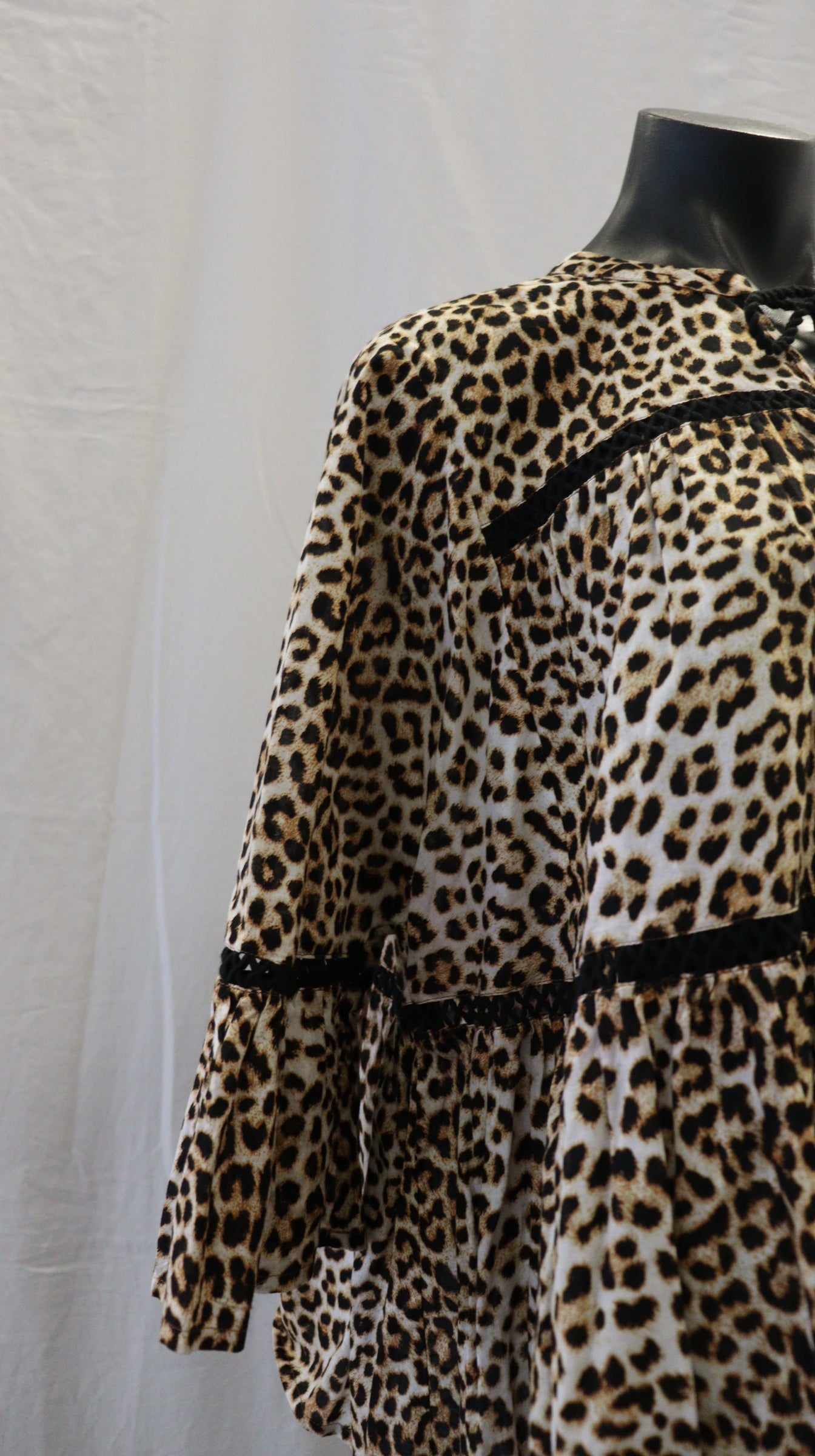 seed Blouse 6