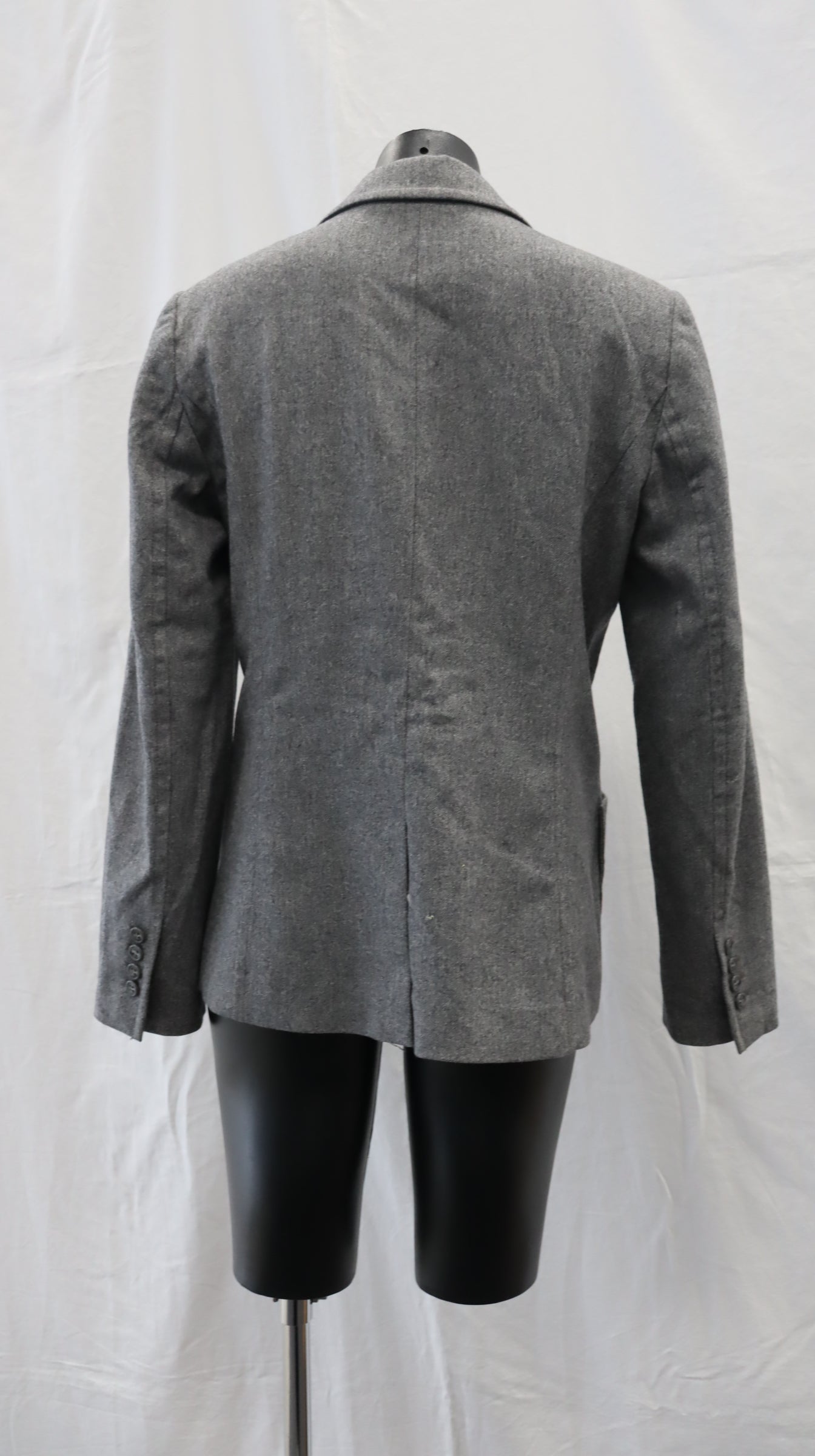 T R E N E R Y Blazer 10