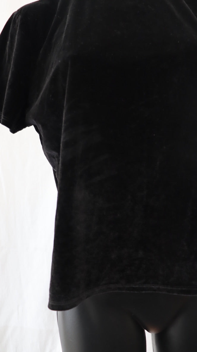 PAIGE Tee L