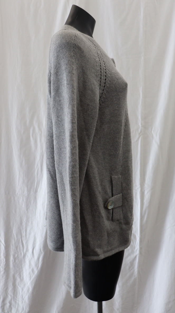 John Lewis Cardigan S - M