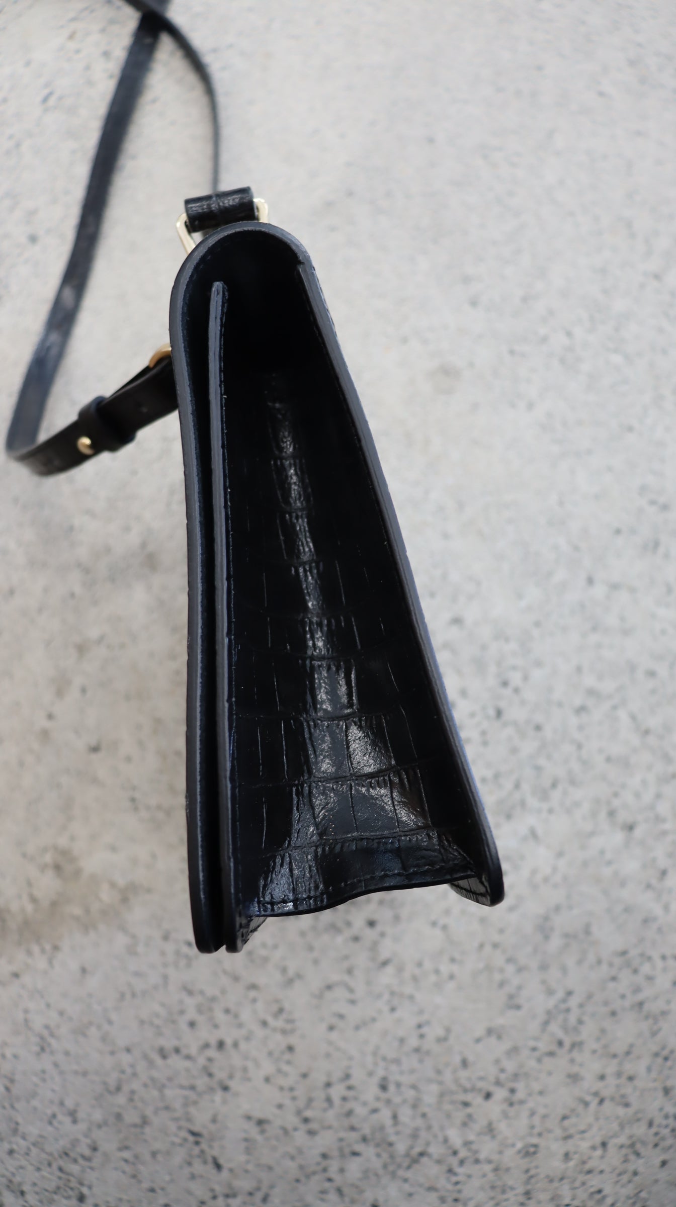 MI PIACI handbag N/A