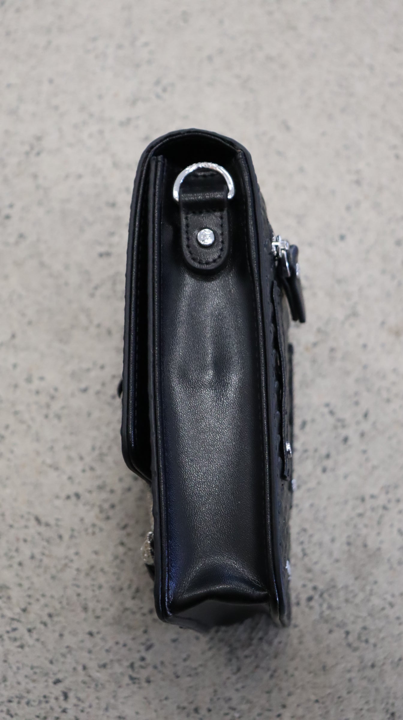 STOLEN GIRLFRIENDS CLUB handbag N/A