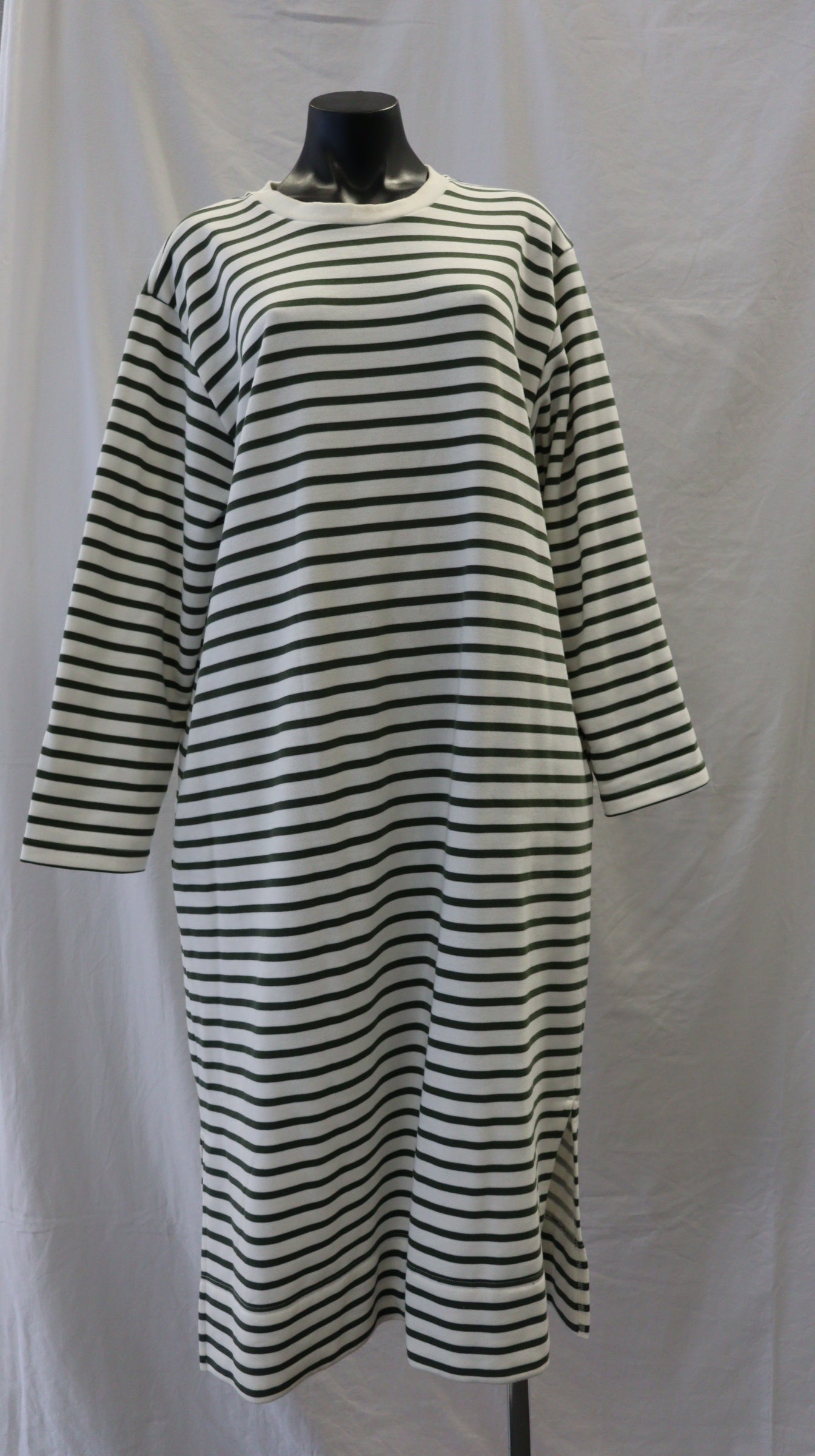Marlow Midi Dress L
