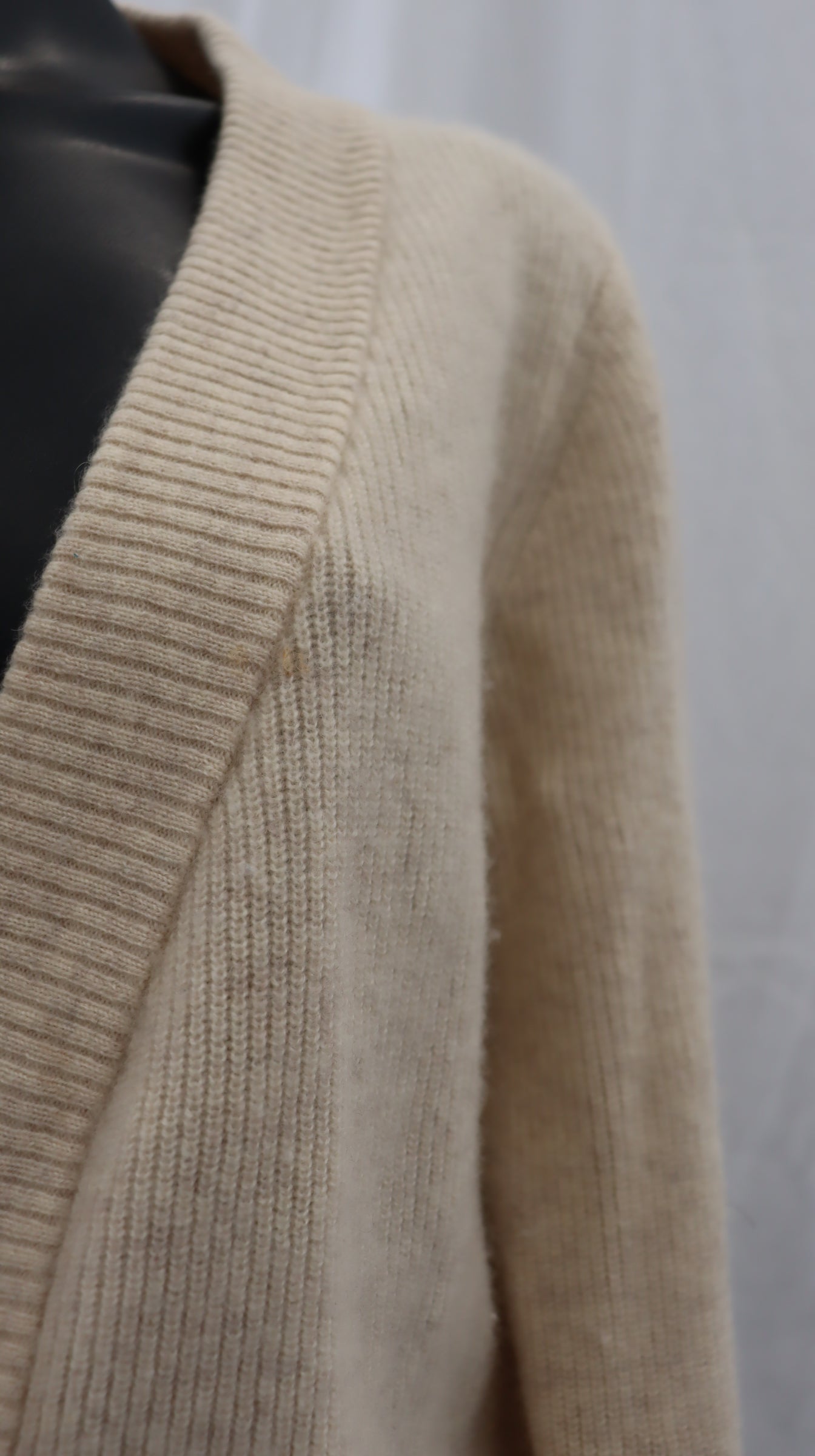 MARLE Cardigan 6