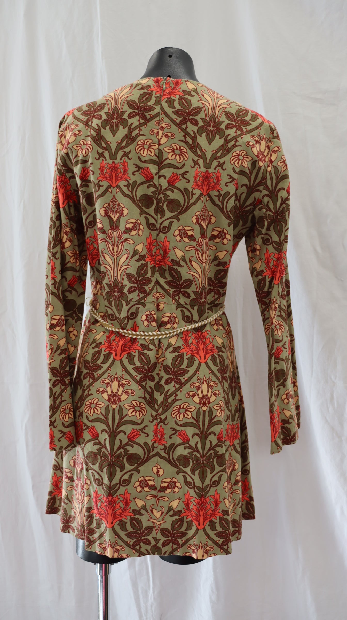 ZARA Mini Dress M